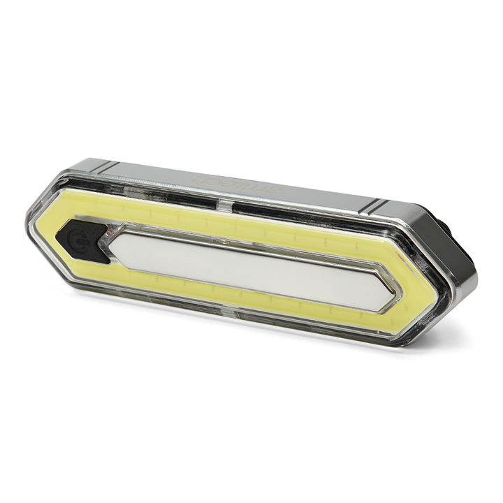 Click to view product details and reviews for High Performance Usb Rechargeable Front Bike Light.