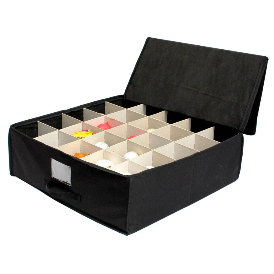 Click to view product details and reviews for High Quality Christmas Tree Decorations Storage Bag 60cm. Click to view product details and reviews for High Quality Christmas Tree Decorations Storage Bag 60cm.