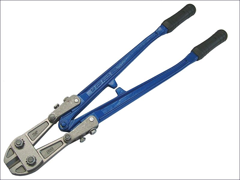 High Tensile Centre Cut Bolt Cutter 610mm (24in) FAIBC24
