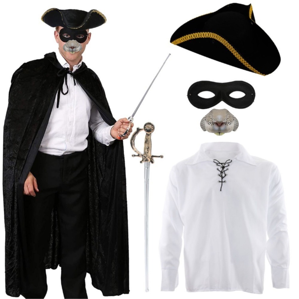 Click to view product details and reviews for Adults 6 Piece Highway Rat Costume Set 2xl. Click to view product details and reviews for Adults 6 Piece Highway Rat Costume Set 2xl.