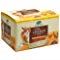 HiLife Its Only Natural Pch Big Chkn One In Jelly 32Pk 70g - 71922