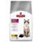 Hills Science Plan Cat Adult Dry Chicken Sensitive 1.5kg - 188068
