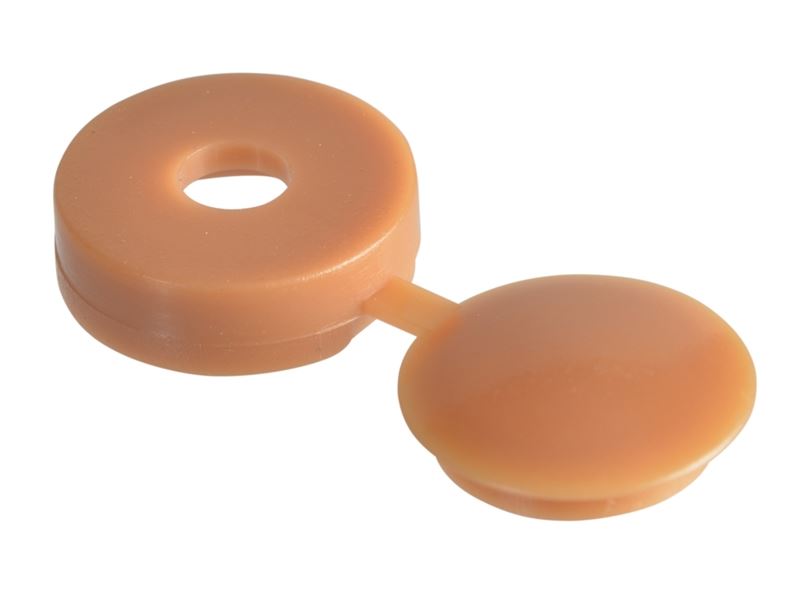 Click to view product details and reviews for Hinged Cover Caps Light Brown No6 8 Forge Pack 20 Forfphcc4. Click to view product details and reviews for Hinged Cover Caps Light Brown No6 8 Forge Pack 20 Forfphcc4.