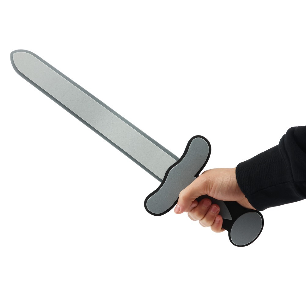 Foam Sword Prop | 46cm