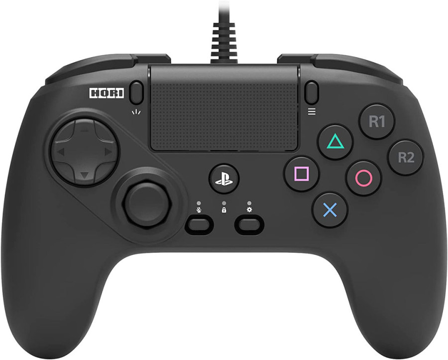 Hori - Fighting Commander OCTA for PlayStation ®5
