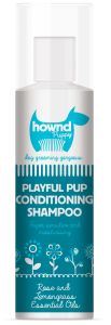 Hownd Puppy Conditioning Shampoo 250ml - 24440
