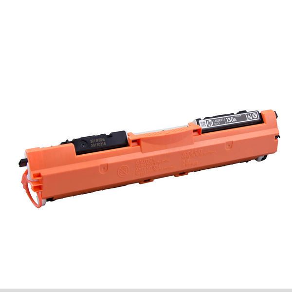 Click to view product details and reviews for Hp 130a Laser Toner Black Cf350a Hpcf350a.