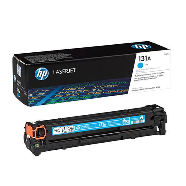 Click to view product details and reviews for Hp 131a Cyan Laserjet Toner Cf211a Hpcf211a.