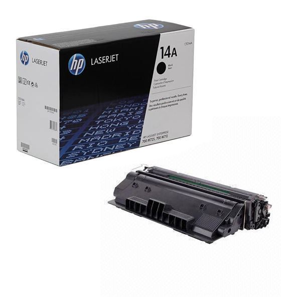 Click to view product details and reviews for Hp 14a Laser Toner Black Cf214a Hpcf214a.