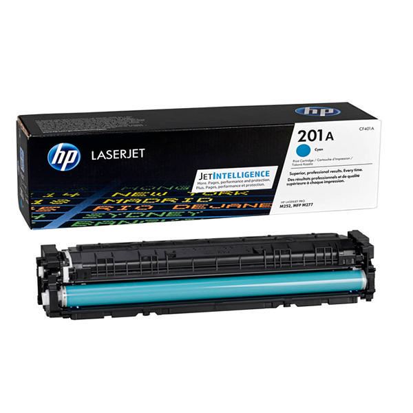 Click to view product details and reviews for Hp 201a Laser Toner Cyan Cf401a Hpcf401a.