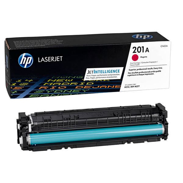 Click to view product details and reviews for Hp 201a Laser Toner Magenta Cf403a Hpcf403a.