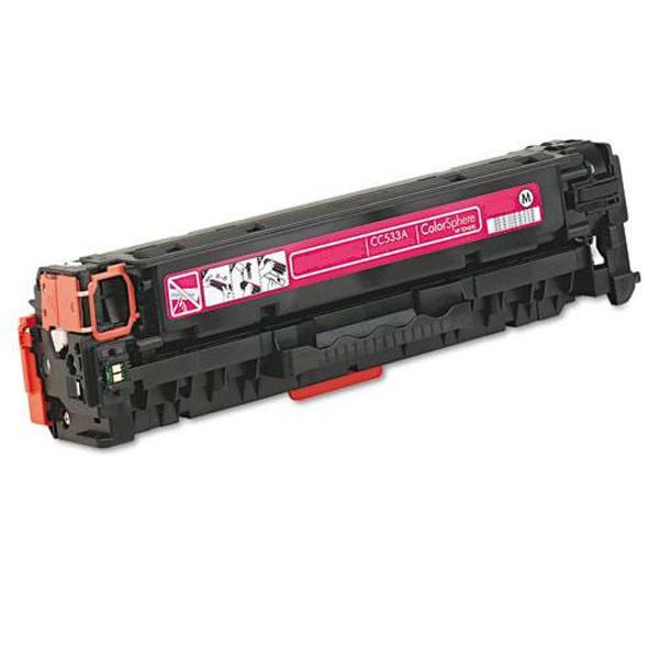 Click to view product details and reviews for Hp 304a Mag Orgl Laserjet Toner Cart Hpcc533a.