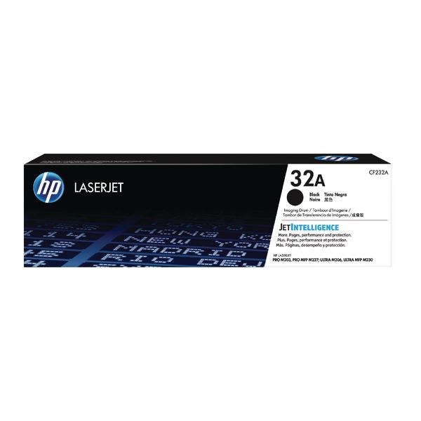 Click to view product details and reviews for Hp 32a Orig Laserjet Imaging Drum Hpcf232a.