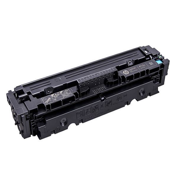 Click to view product details and reviews for Hp 410a Cyan Laserjet Toner Cf411a Hpcf411a.