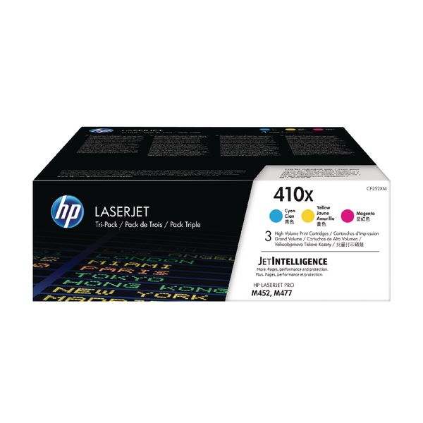 Click to view product details and reviews for Hp 410x Laserjet Toner Cmy Pack 3 Hpcf252xm.