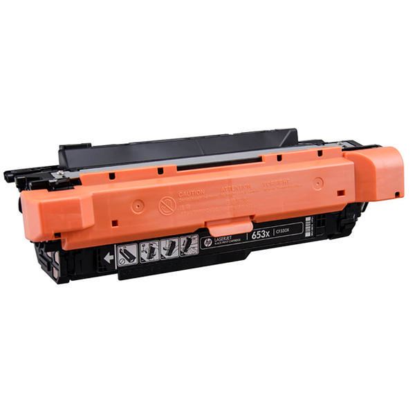 Click to view product details and reviews for Hp 654x Laser Toner Black Cf330x Hpcf330x.