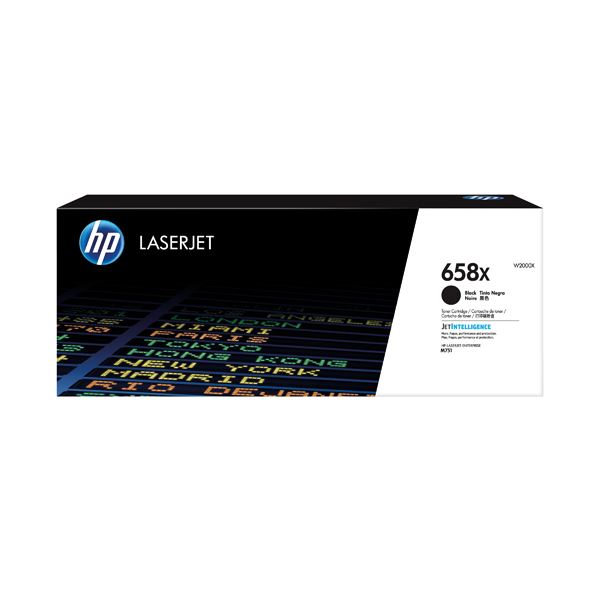 Click to view product details and reviews for Hp 658a Cyan Laserjet Toner Crtridge Hpw2001a.