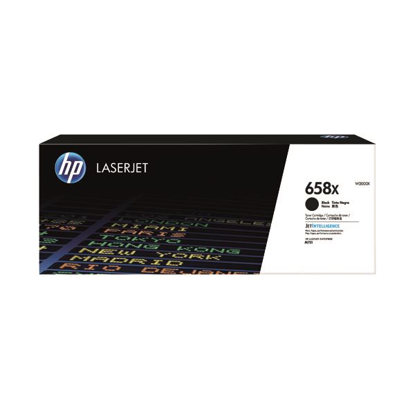 Click to view product details and reviews for Hp 658x Cyan Laserjet Toner Crtridge Hpw2001x.