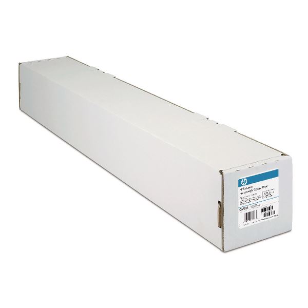 Click to view product details and reviews for Hp Coated Paper 840x45mm 90gsm Hpq1441a.
