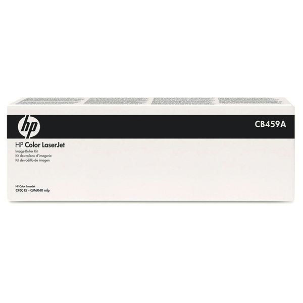 Click to view product details and reviews for Hp Color Laserjet Roller Kit Cb459a Hpcb459a.