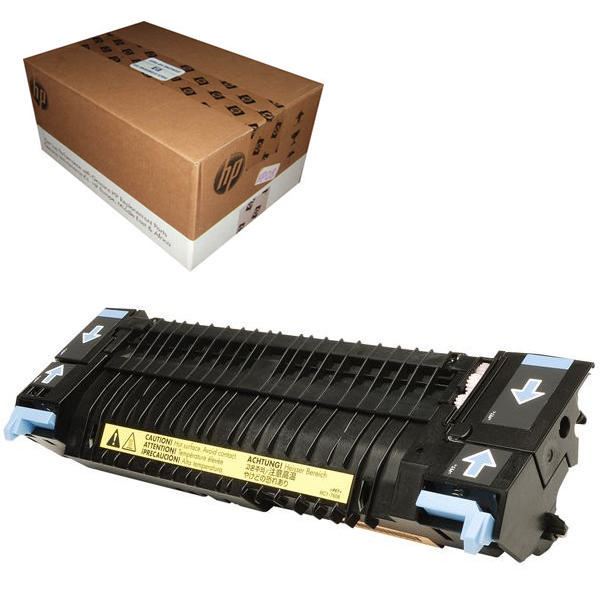 Hp Colour Laserjet 3600 Fuser Unit Hpr12764
