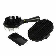 H/Pet Puppy Grooming Set sgl - 693000