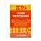 Click to view product details and reviews for Hri Clear Complexion Tablets 60s 76192.