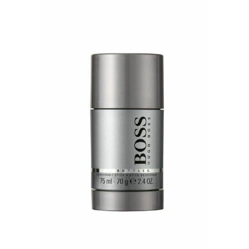 Hugo Boss Bottled 75ml Deodorant Stick