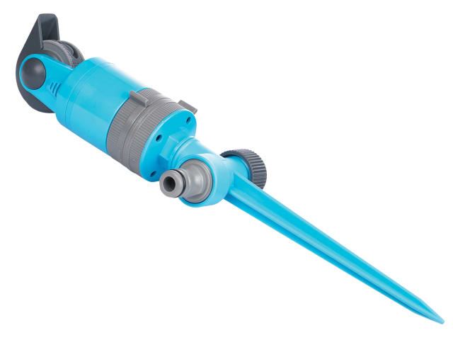 Hydro Rotating Adjustable Sprinkler FLO70300521
