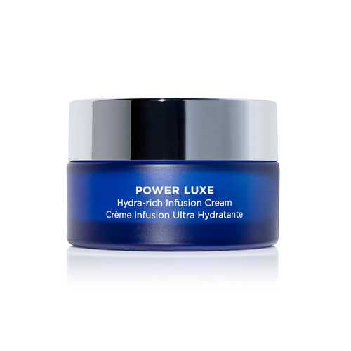 Hydropeptide Power Luxe
