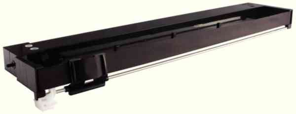 Click to view product details and reviews for Ibm Black 4247 Fabric Ribbon Pk6 Ibm12441.