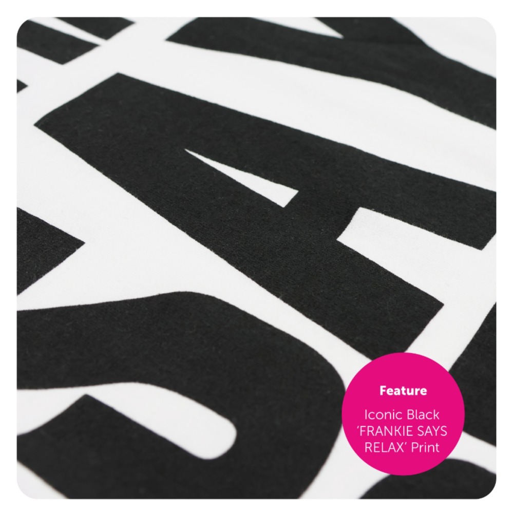 Adults 1980's Pop Star Costume