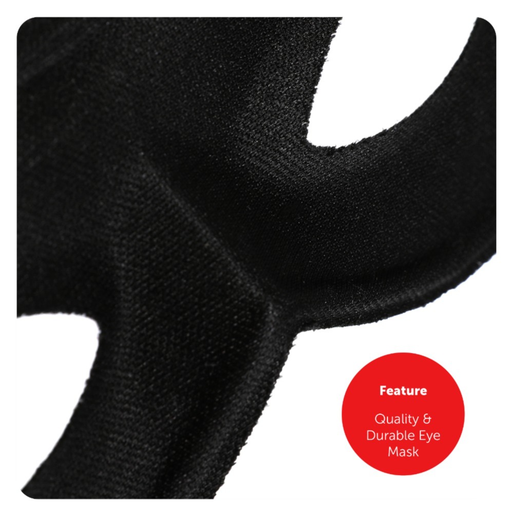 Adults Burger Burglar Costume | 6 Pcs | Striped Top, Eye Mask, Hat, Tie, Wig & Black Cape