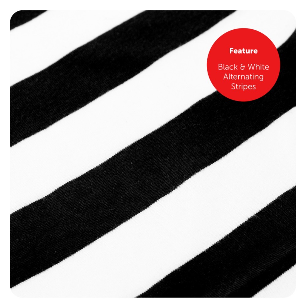 Adults Burger Burglar Costume | 6 Pcs | Striped Top, Eye Mask, Hat, Tie, Wig & Yellow Cape