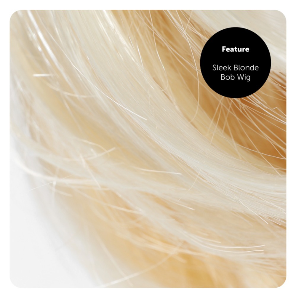 Deluxe Hulk Hogan Wrestling Costume Accessory Set