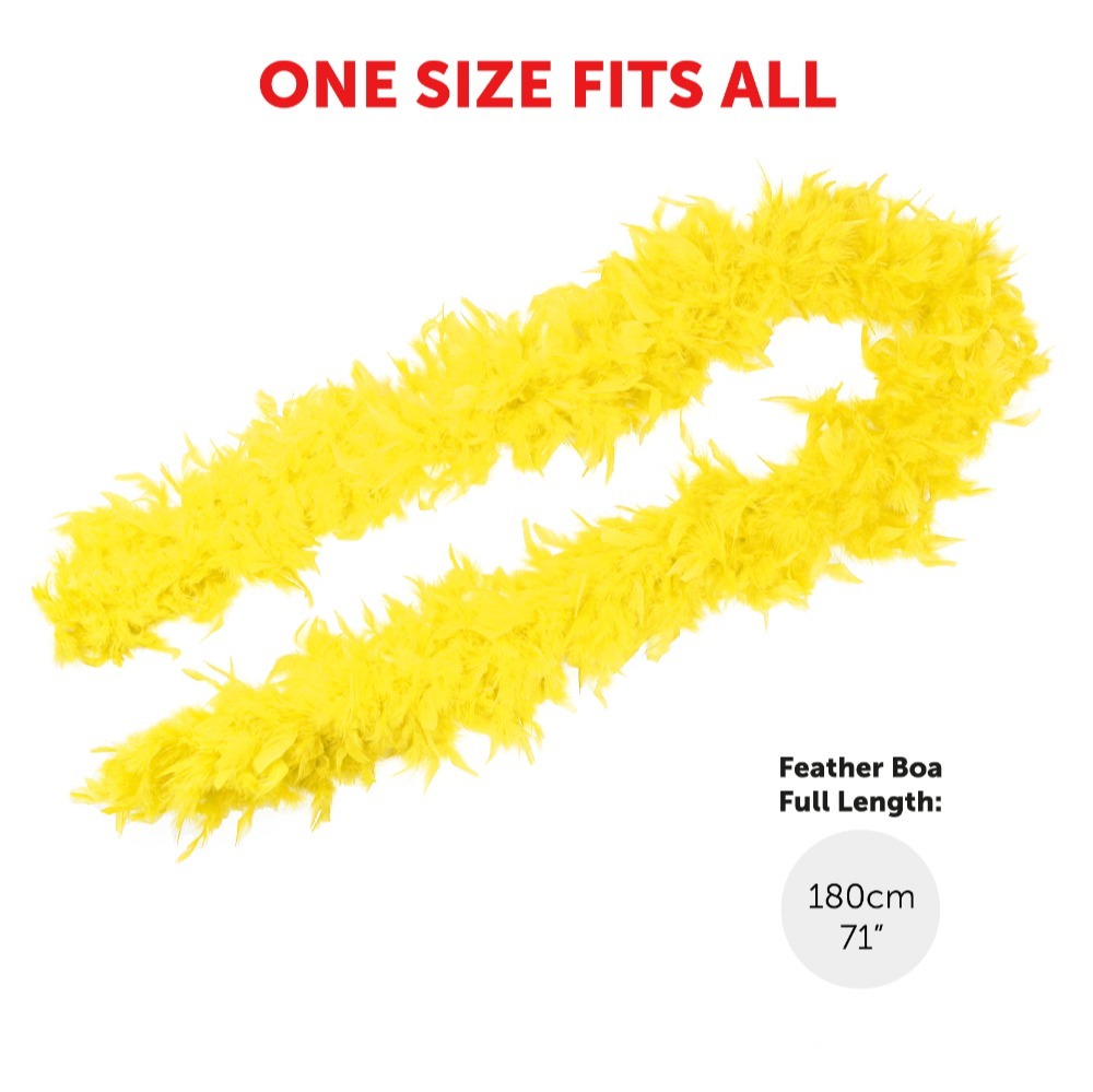 Deluxe Hulk Hogan Wrestling Costume Accessory Set