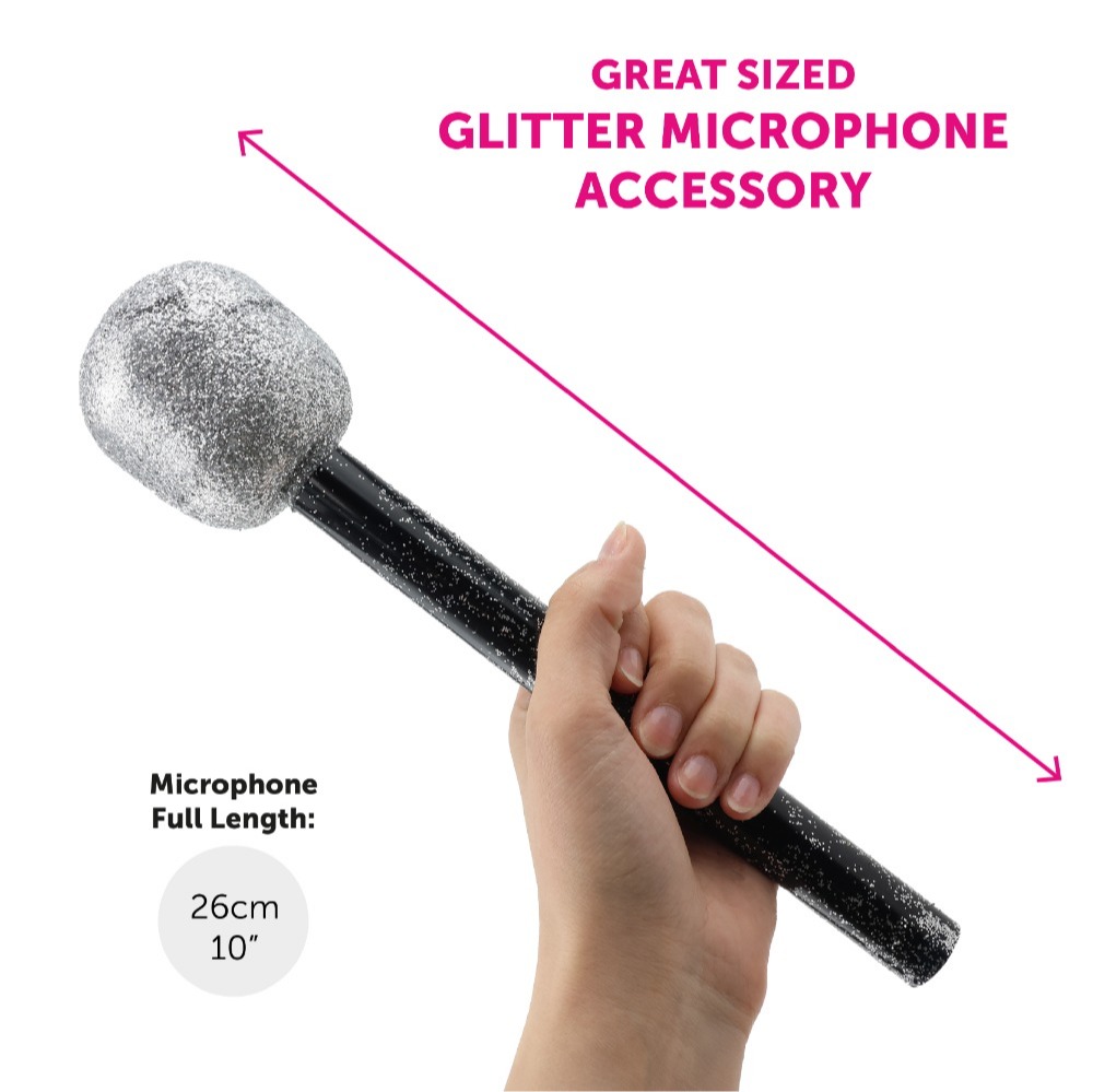 Adults Jailhouse Rock Costume