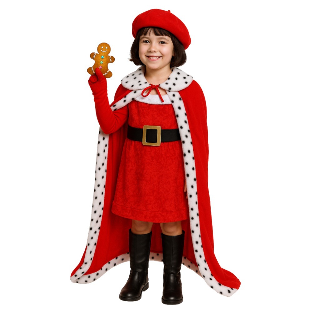 Click to view product details and reviews for Adults Lord Farquaad Costume.