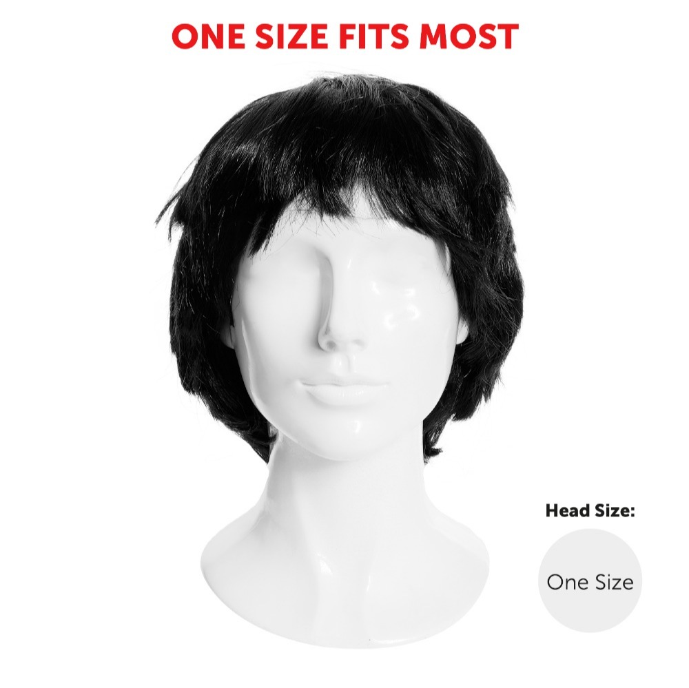 Pedro Costume for Adults