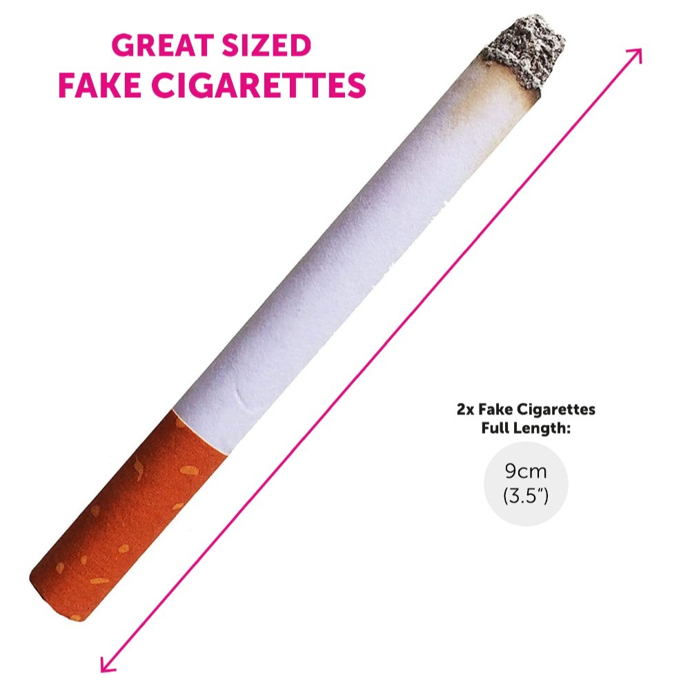 Adults Vicky Pollard Costume | 4 Pcs | Shell Suit, Chunky Chain, Scrunchie & Fake Cigarettes
