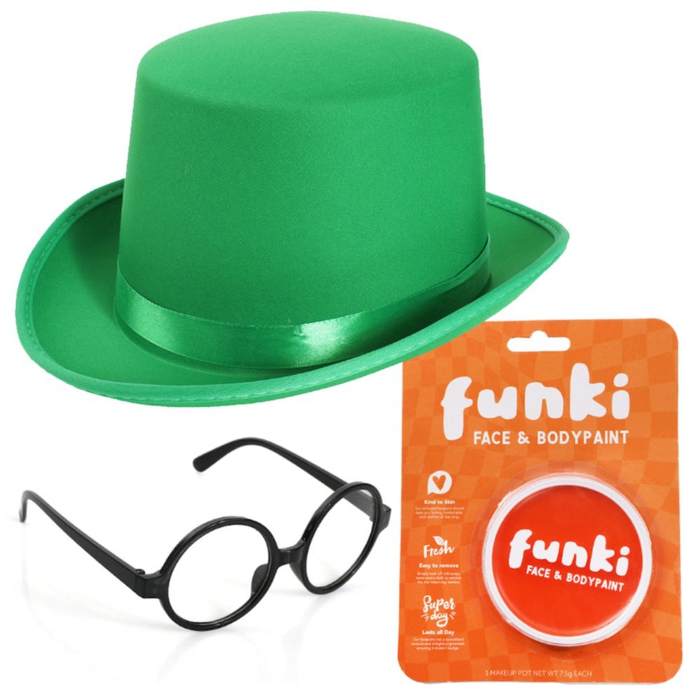 Mr Clever Accessory Set