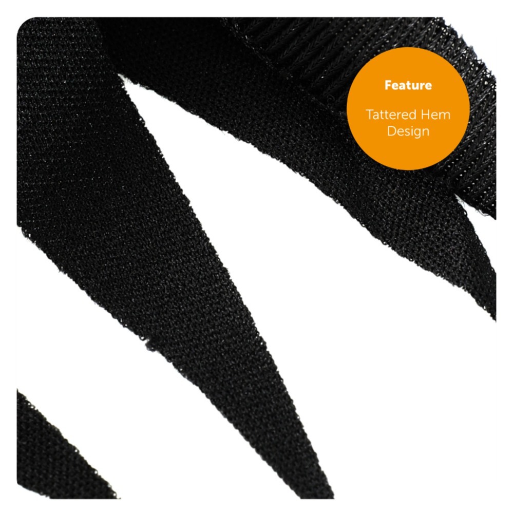 Adults Screamer Costume - Reaper Costume & Costume