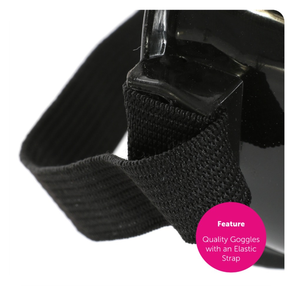 Adults Couples Green & Yellow Jockey Costume - with White Trousers, Boot Covers & Black Goggles