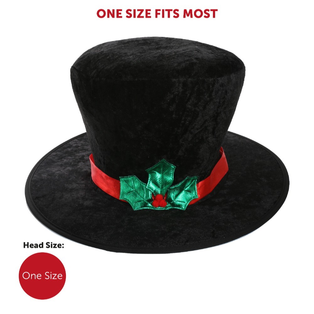 Deluxe Snowman Fat Suit