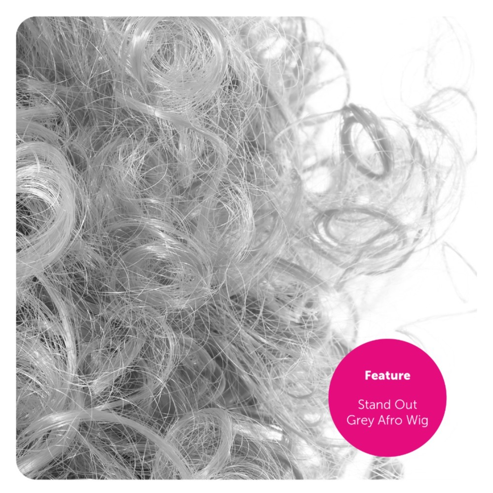 Childs Storybook Burglar (Short Sleeve)