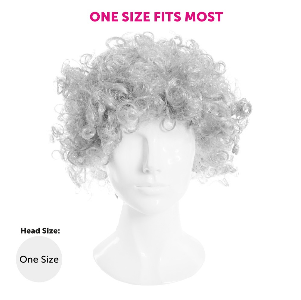 Childs Storybook Burglar (Short Sleeve)