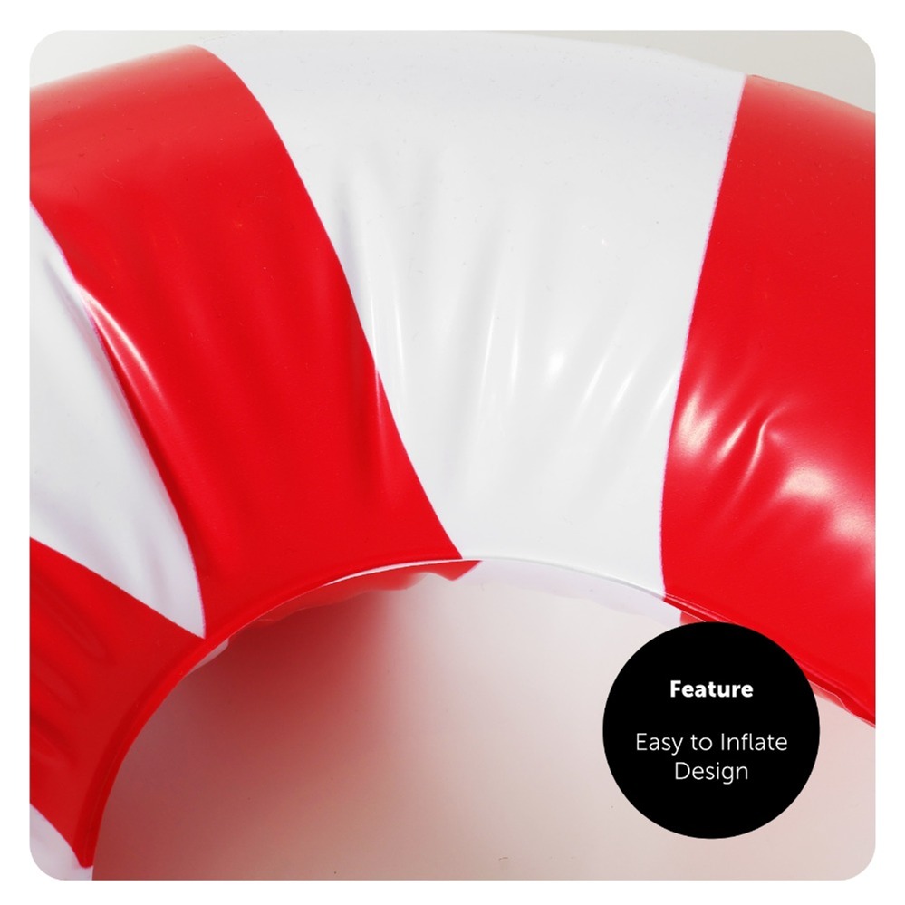 Childs Chocolate Factory Boss Costumes - Red Tailcoat, Tie, Hat, Cane & Ticket