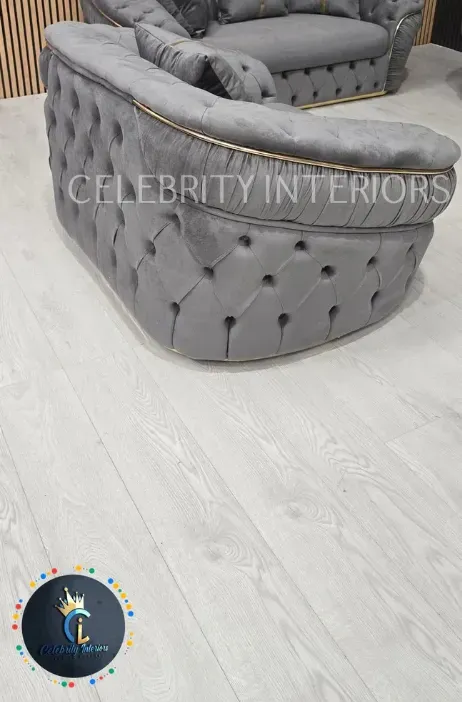 sofa chair