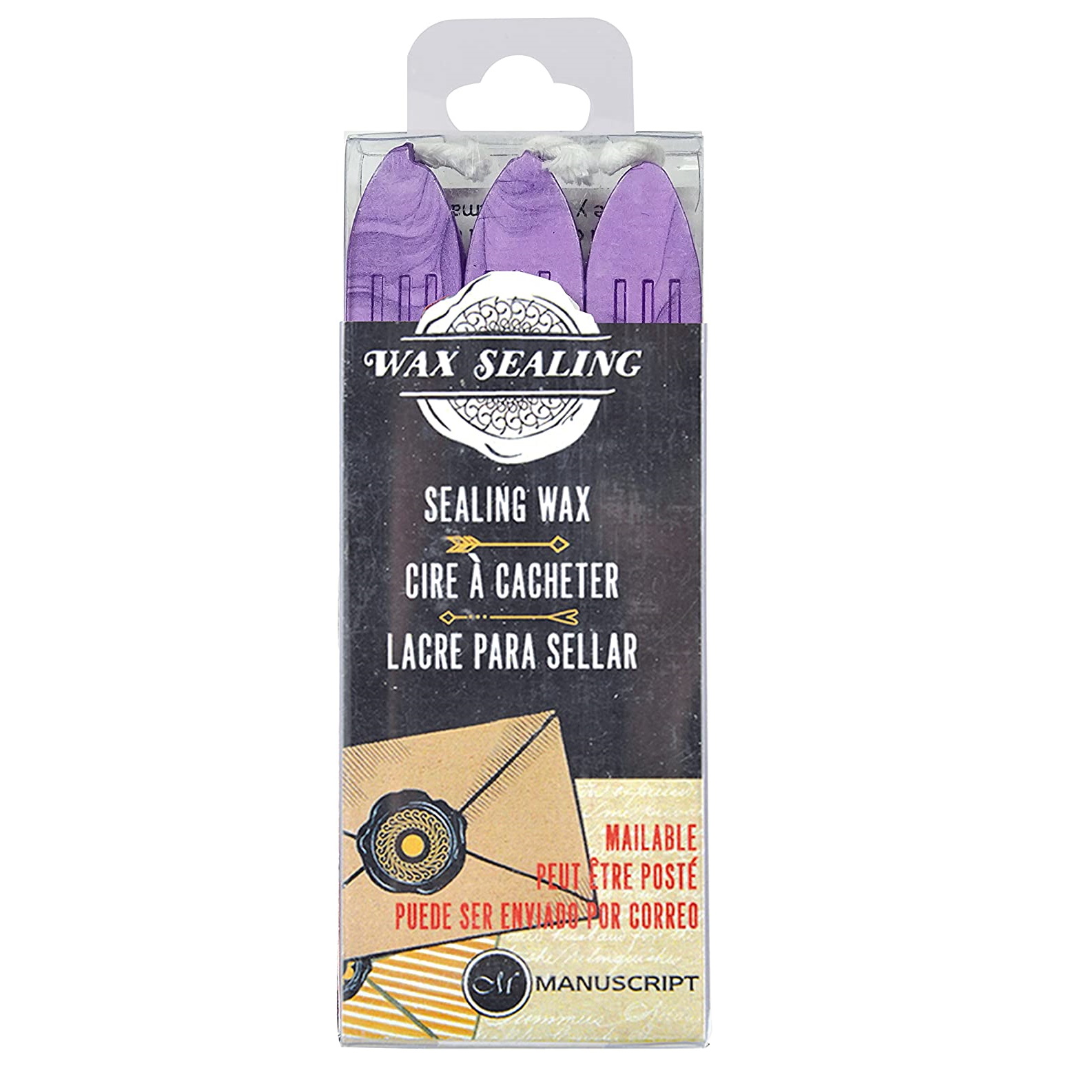 Lilac  MSH7633LIL.jpg