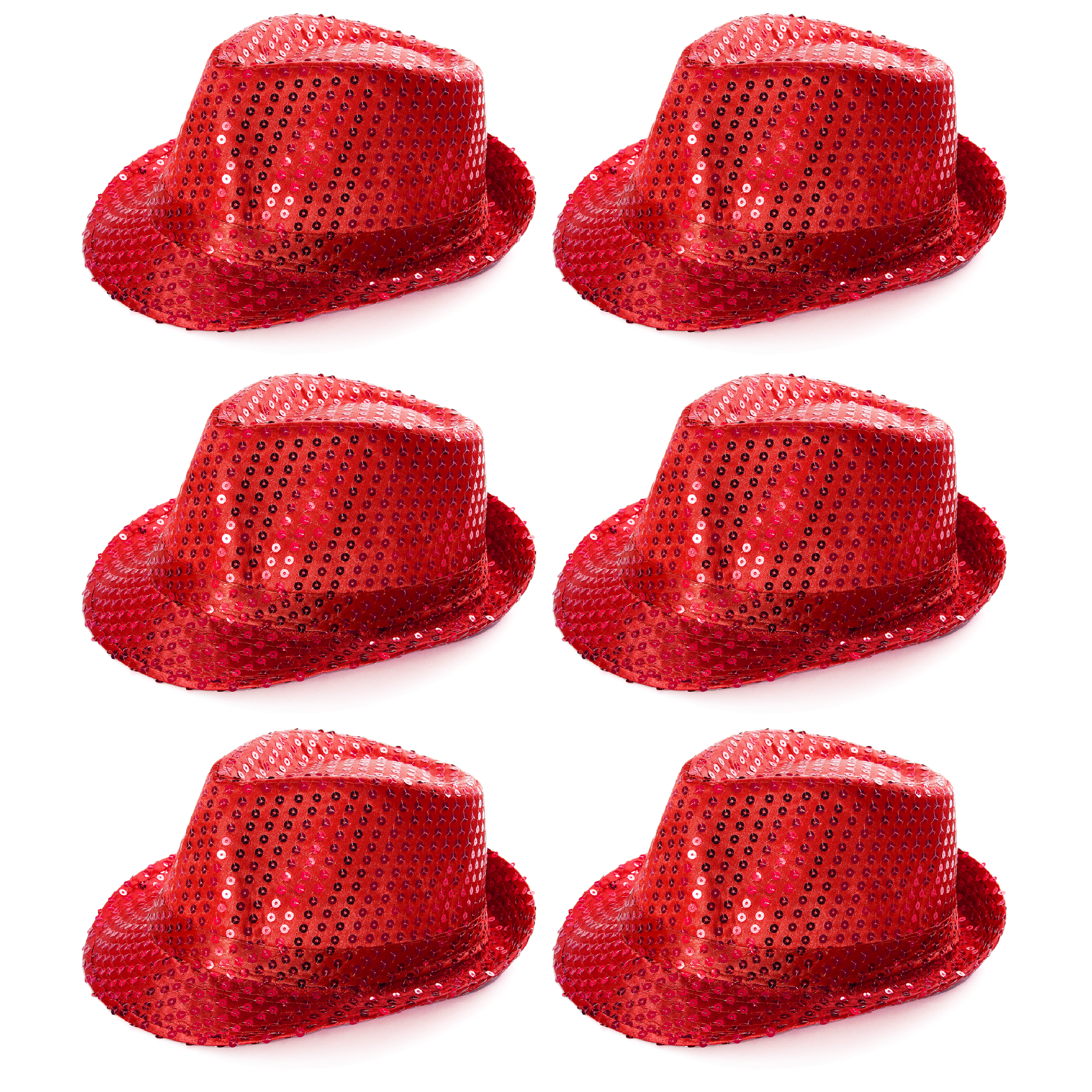 ILFD1052-RD-1 (6).jpg